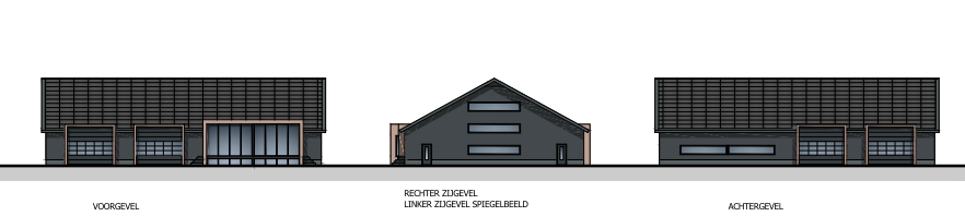 afbeelding "i_NL.IMRO.0203.1623-0001_0004.png"
