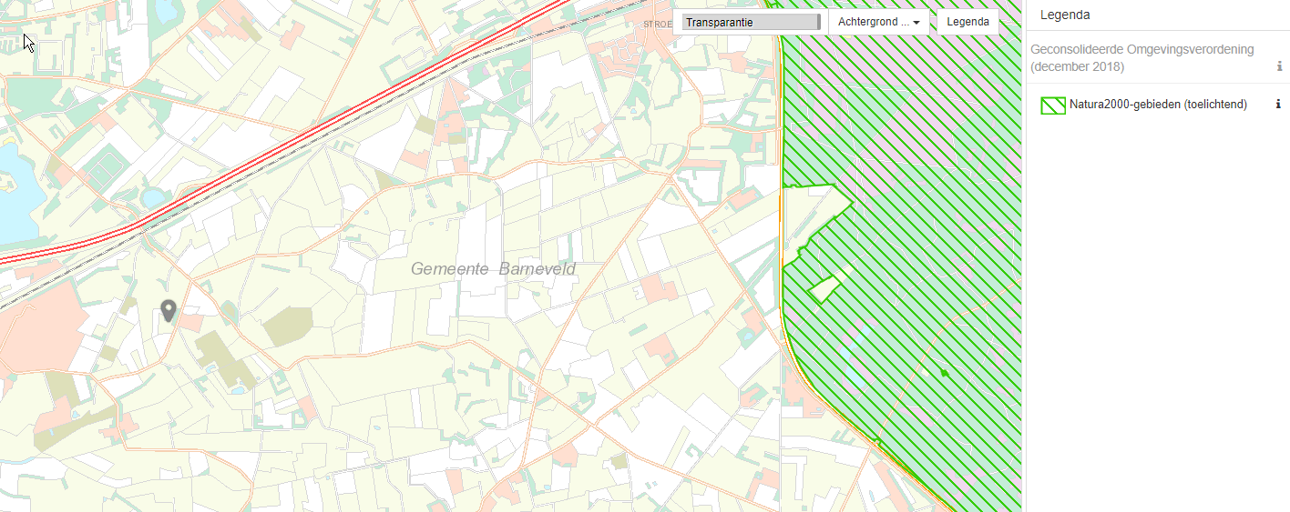 afbeelding "i_NL.IMRO.0203.1623-0001_0012.png"