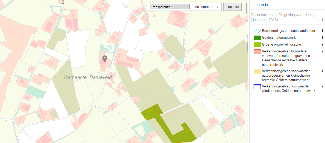 afbeelding "i_NL.IMRO.0203.1623-0001_0013.png"