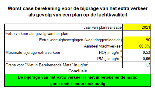 afbeelding "i_NL.IMRO.0203.1623-0001_0014.png"
