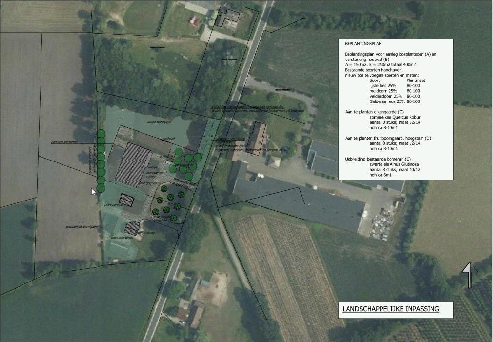 afbeelding "i_NL.IMRO.0203.1623-0001_0015.png"