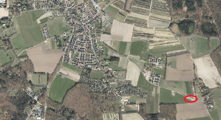 afbeelding "i_NL.IMRO.0203.1626-0001_0001.png"