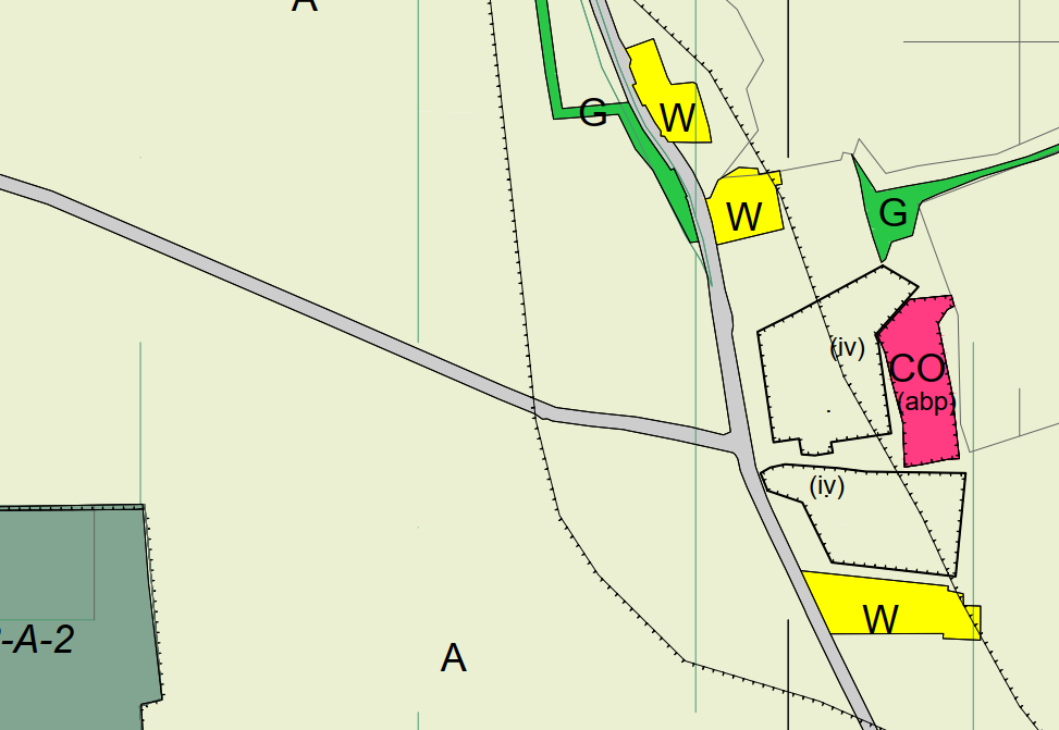 afbeelding "i_NL.IMRO.0203.1626-0001_0002.png"