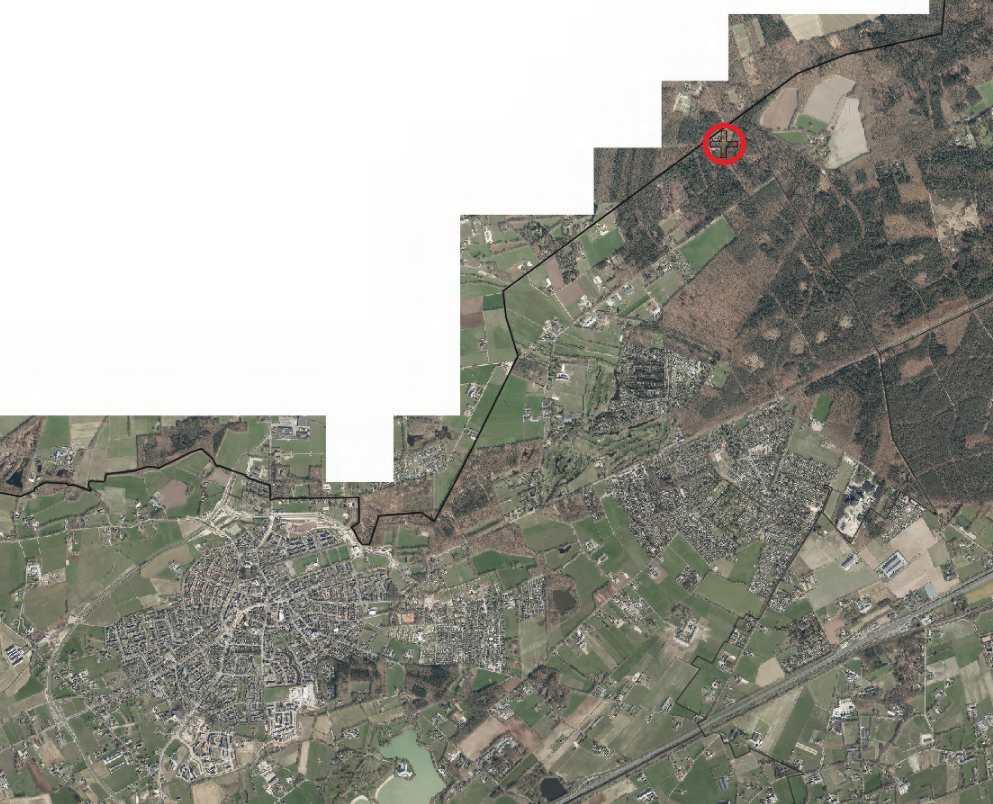 afbeelding "i_NL.IMRO.0203.1629-0001_0001.png"