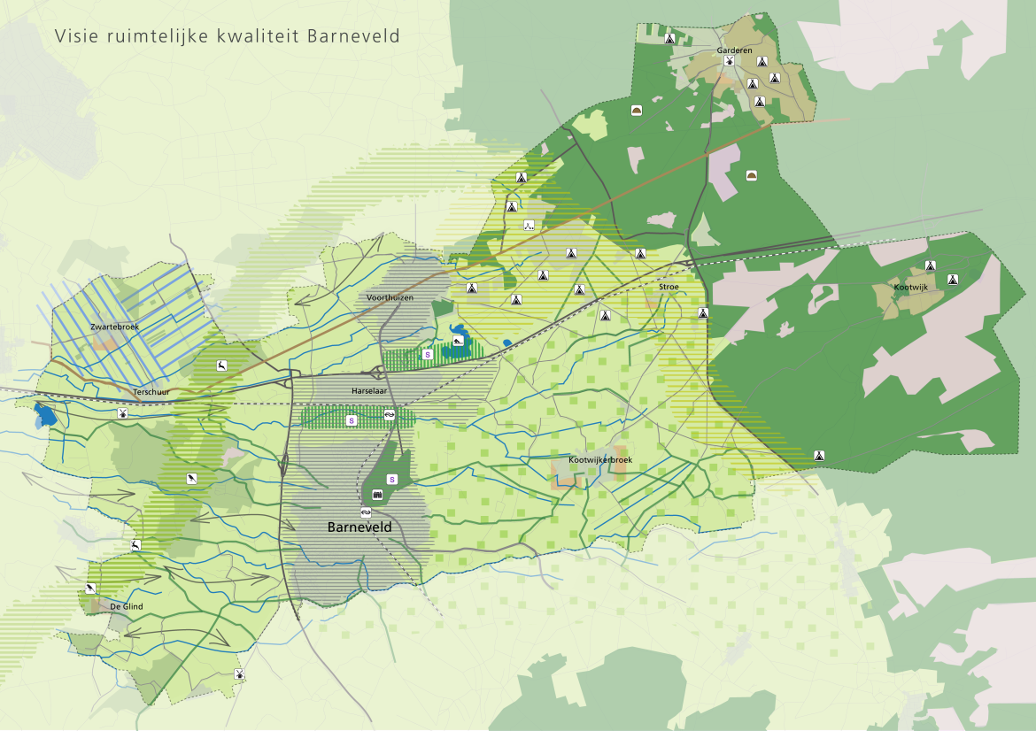 afbeelding "i_NL.IMRO.0203.1629-0001_0004.png"