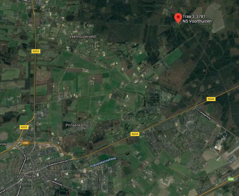afbeelding "i_NL.IMRO.0203.1629-0002_0002.png"
