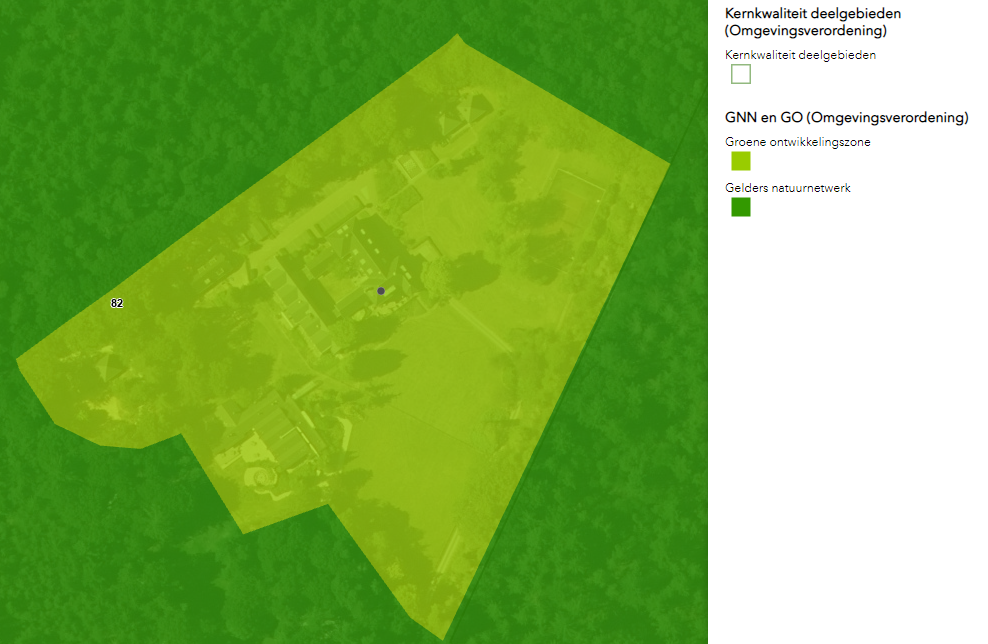 afbeelding "i_NL.IMRO.0203.1629-0002_0003.png"