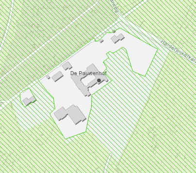 afbeelding "i_NL.IMRO.0203.1629-0002_0006.png"