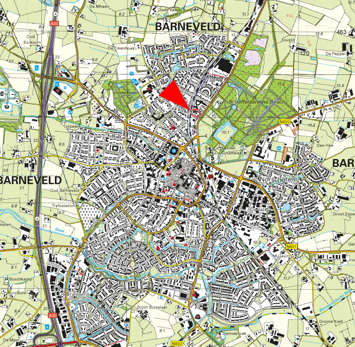 afbeelding "i_NL.IMRO.0203.1687-0001_0001.png"