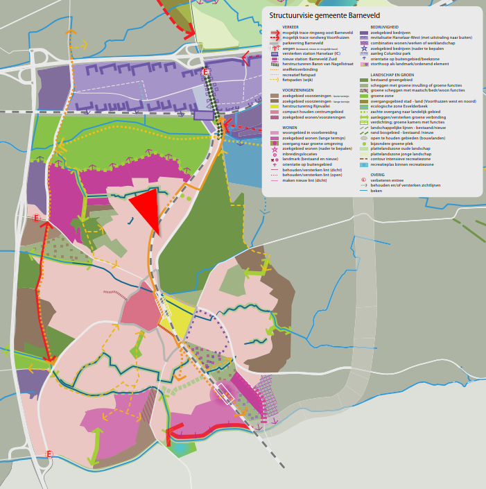 afbeelding "i_NL.IMRO.0203.1687-0001_0005.png"
