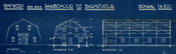 afbeelding "i_NL.IMRO.0203.1687-0001_0007.png"