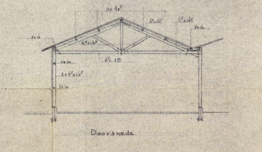 afbeelding "i_NL.IMRO.0203.1687-0001_0008.png"