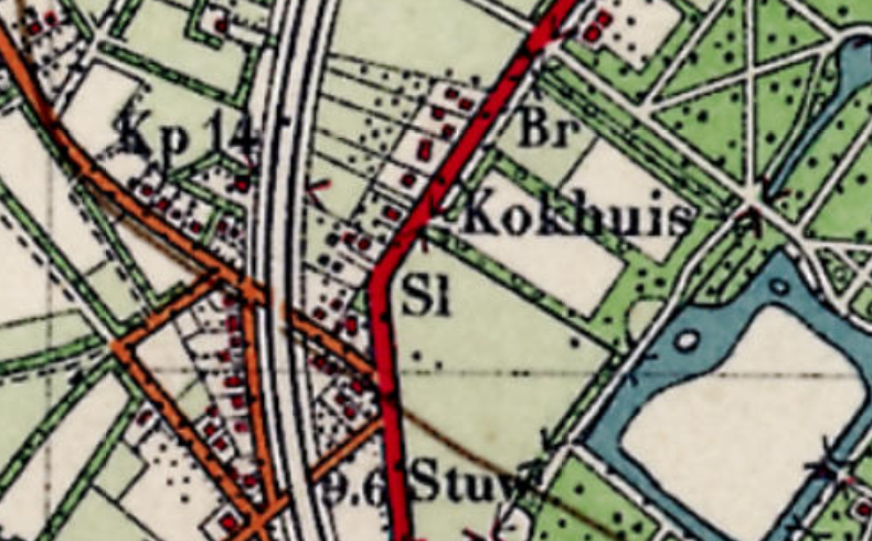 afbeelding "i_NL.IMRO.0203.1687-0001_0010.png"