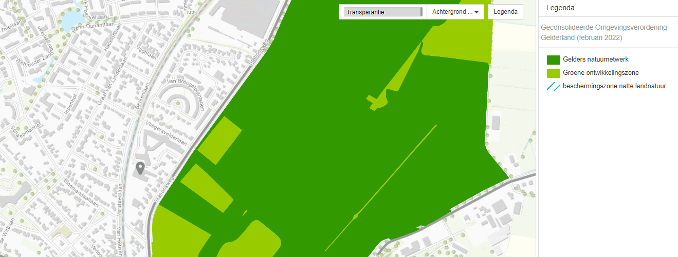 afbeelding "i_NL.IMRO.0203.1687-0001_0012.png"