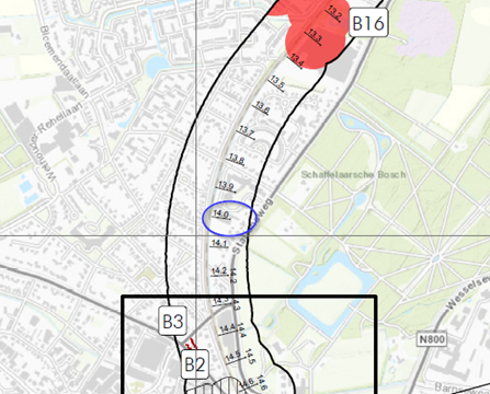 afbeelding "i_NL.IMRO.0203.1687-0001_0016.png"