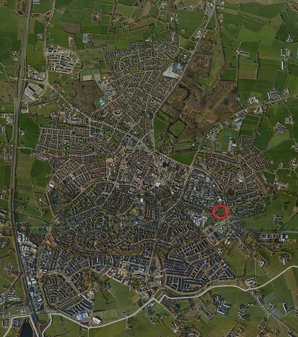 afbeelding "i_NL.IMRO.0203.1736-0001_0001.png"
