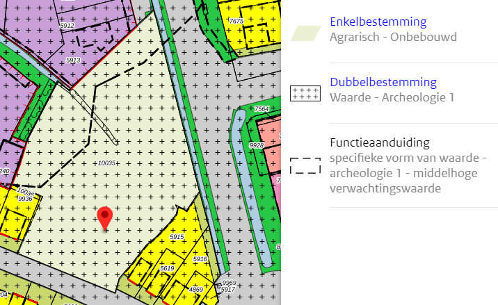 afbeelding "i_NL.IMRO.0203.1736-0001_0003.png"
