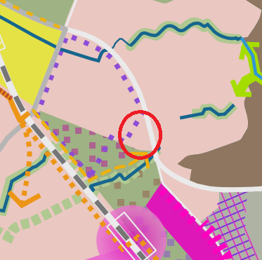 afbeelding "i_NL.IMRO.0203.1736-0001_0010.png"