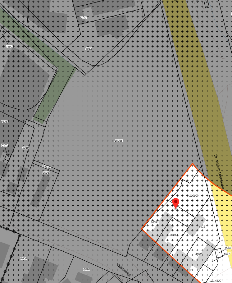 afbeelding "i_NL.IMRO.0203.1736-0001_0013.png"