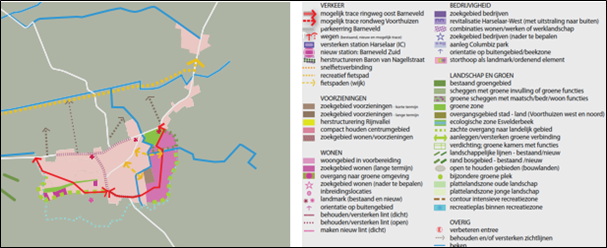 afbeelding "i_NL.IMRO.0203.1762-0001_0003.png"