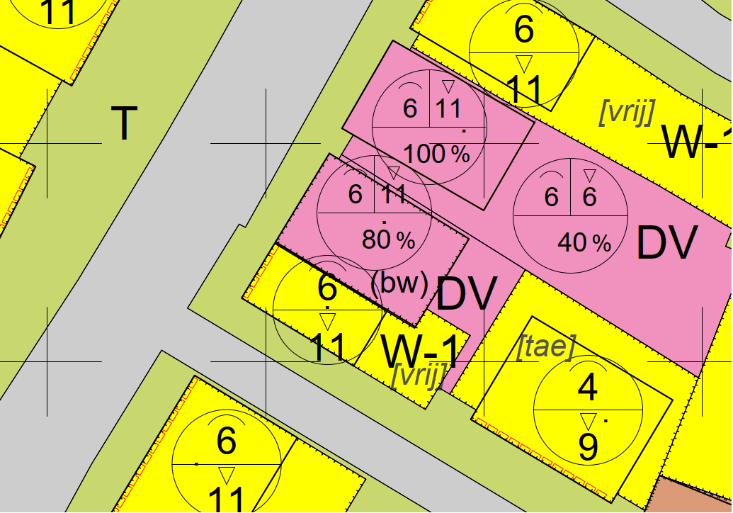 afbeelding "i_NL.IMRO.0203.1763-0001_0003.png"