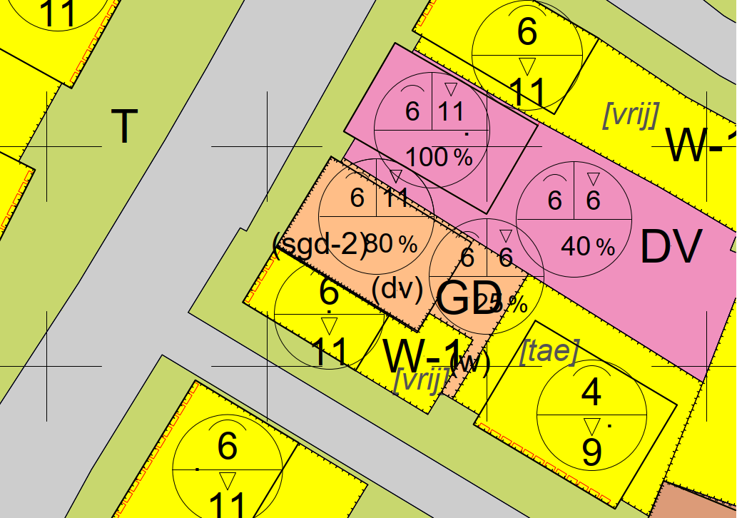afbeelding "i_NL.IMRO.0203.1763-0001_0004.png"
