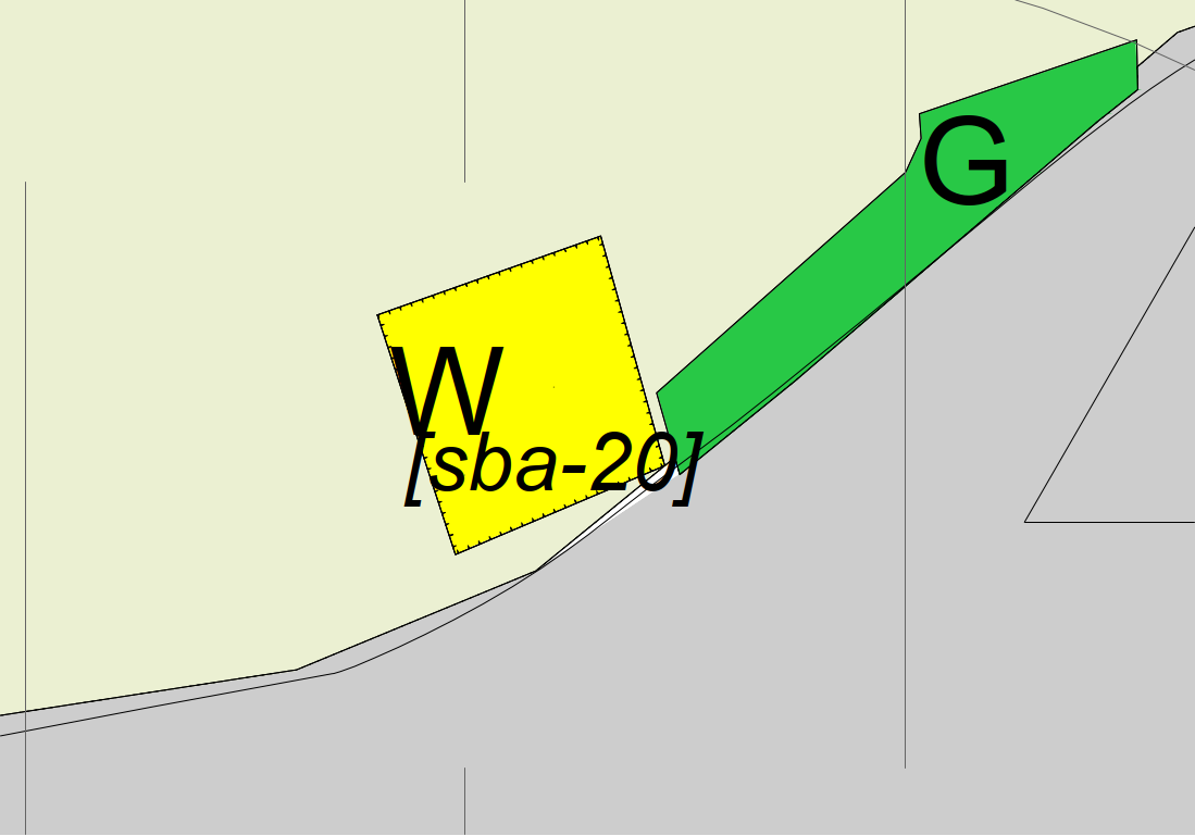afbeelding "i_NL.IMRO.0203.1763-0001_0008.png"