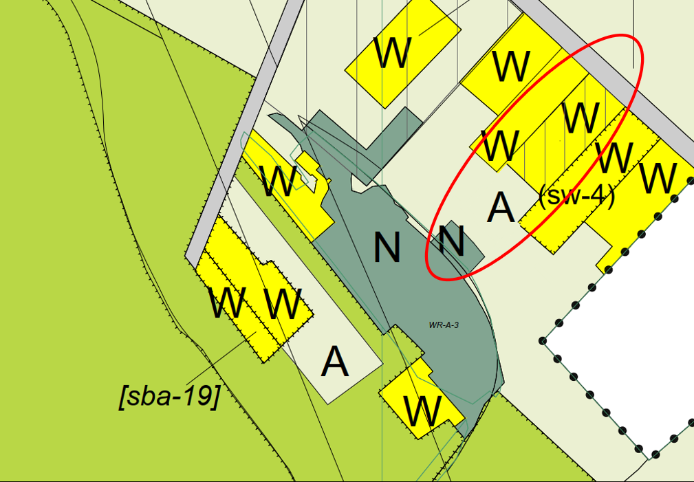 afbeelding "i_NL.IMRO.0203.1763-0001_0012.png"