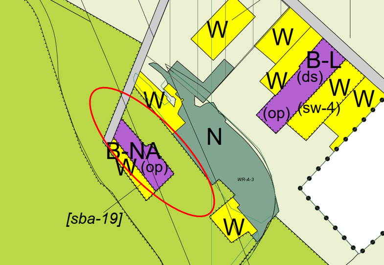 afbeelding "i_NL.IMRO.0203.1763-0001_0013.png"