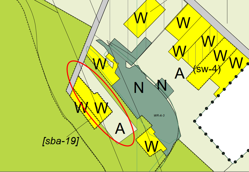 afbeelding "i_NL.IMRO.0203.1763-0001_0014.png"