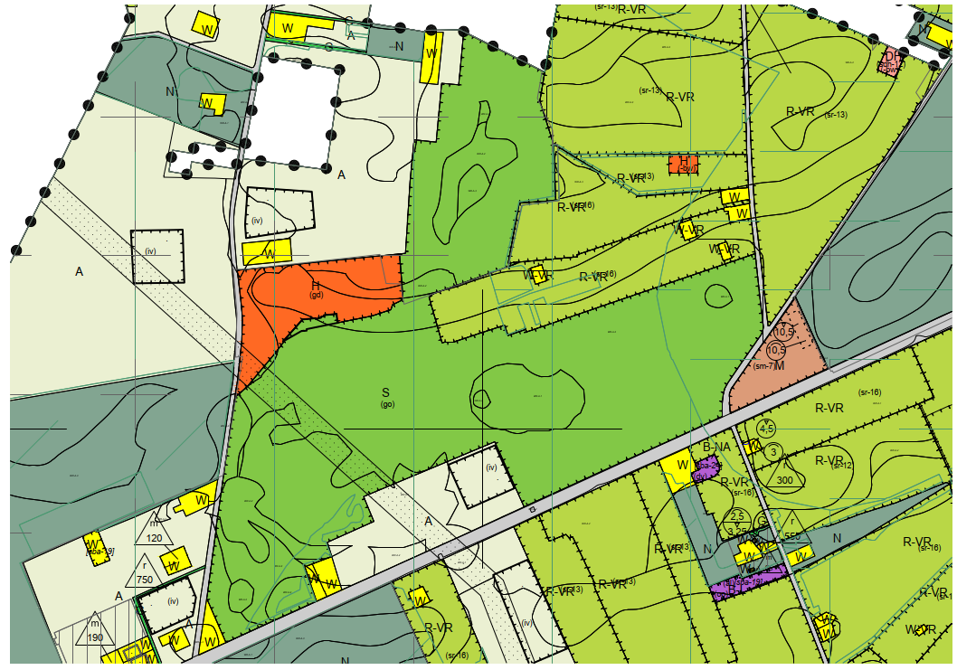 afbeelding "i_NL.IMRO.0203.1763-0001_0017.png"