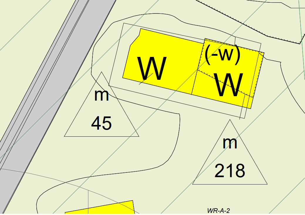 afbeelding "i_NL.IMRO.0203.1763-0001_0019.png"
