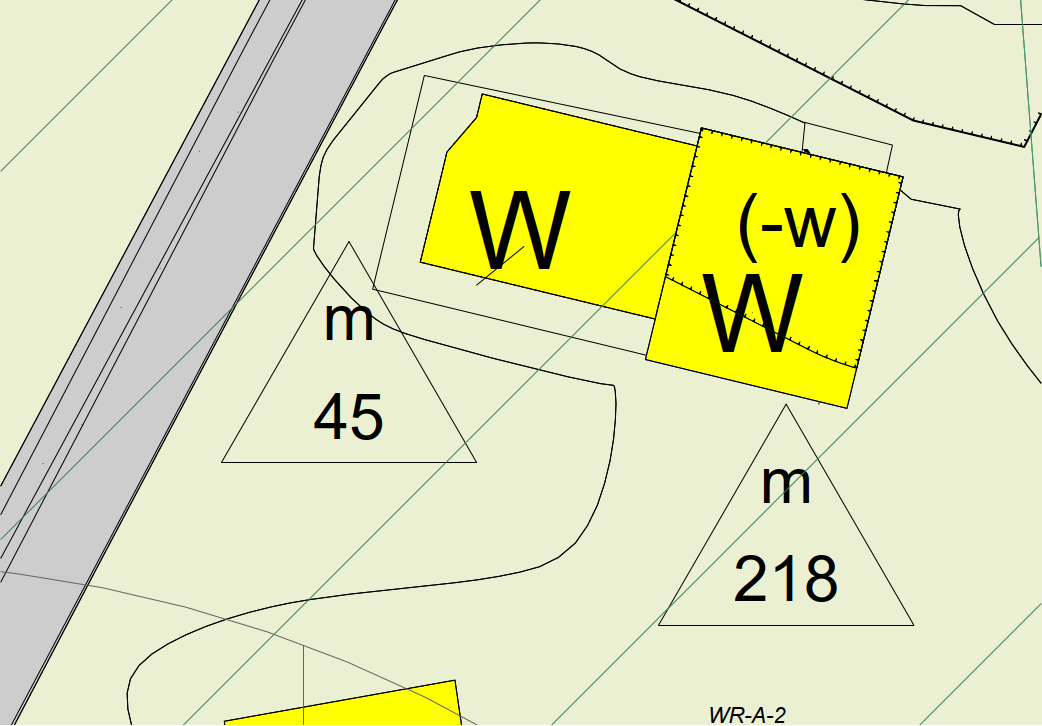 afbeelding "i_NL.IMRO.0203.1763-0001_0020.png"