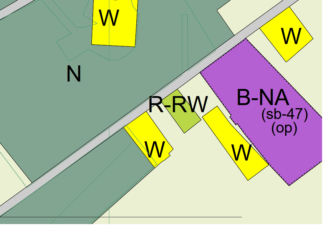 afbeelding "i_NL.IMRO.0203.1763-0001_0021.png"