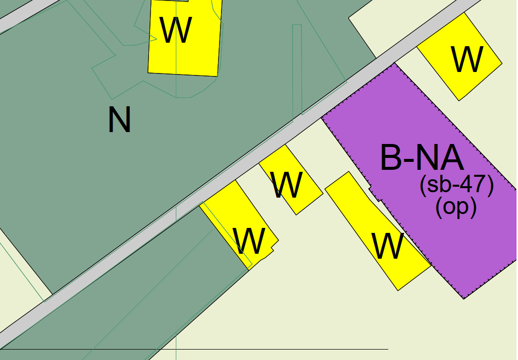 afbeelding "i_NL.IMRO.0203.1763-0001_0022.png"