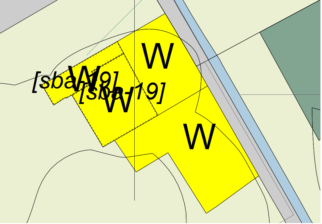 afbeelding "i_NL.IMRO.0203.1763-0001_0025.png"