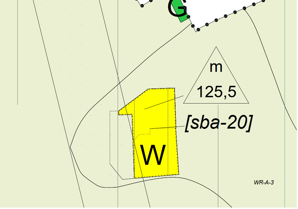 afbeelding "i_NL.IMRO.0203.1763-0001_0027.png"
