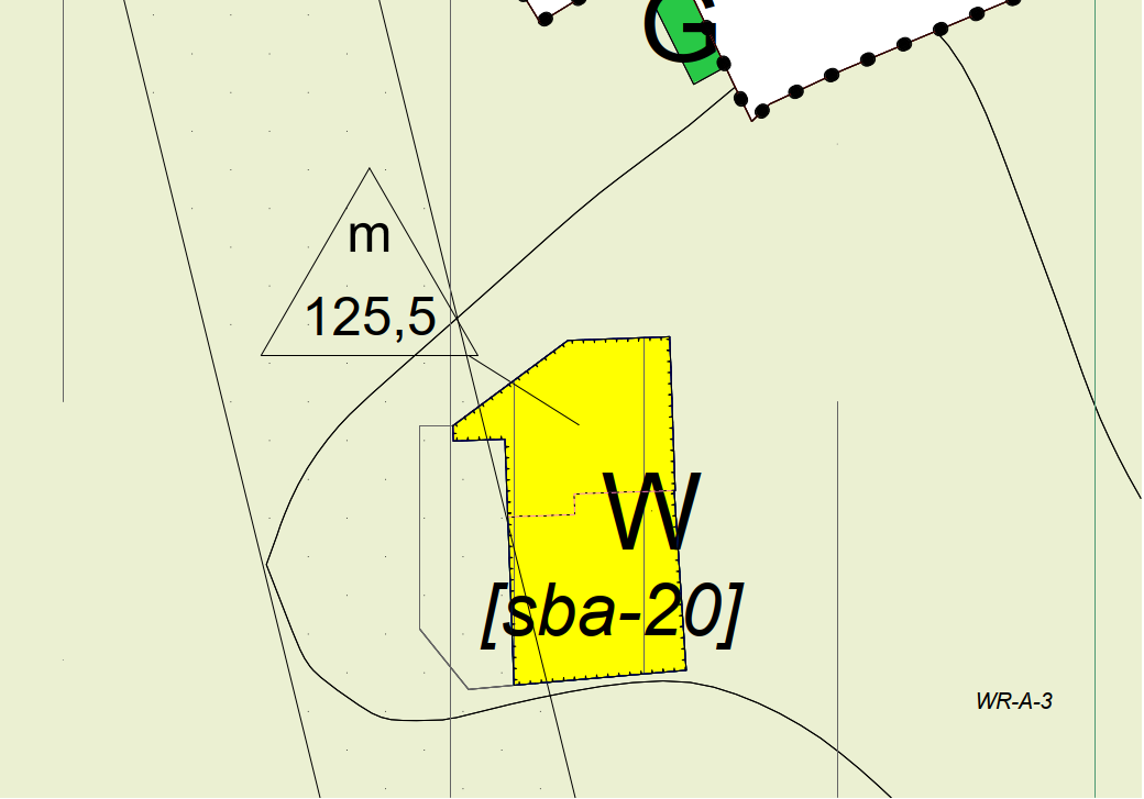 afbeelding "i_NL.IMRO.0203.1763-0001_0028.png"