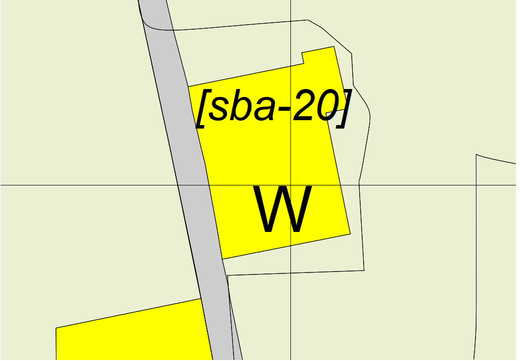 afbeelding "i_NL.IMRO.0203.1763-0001_0032.png"