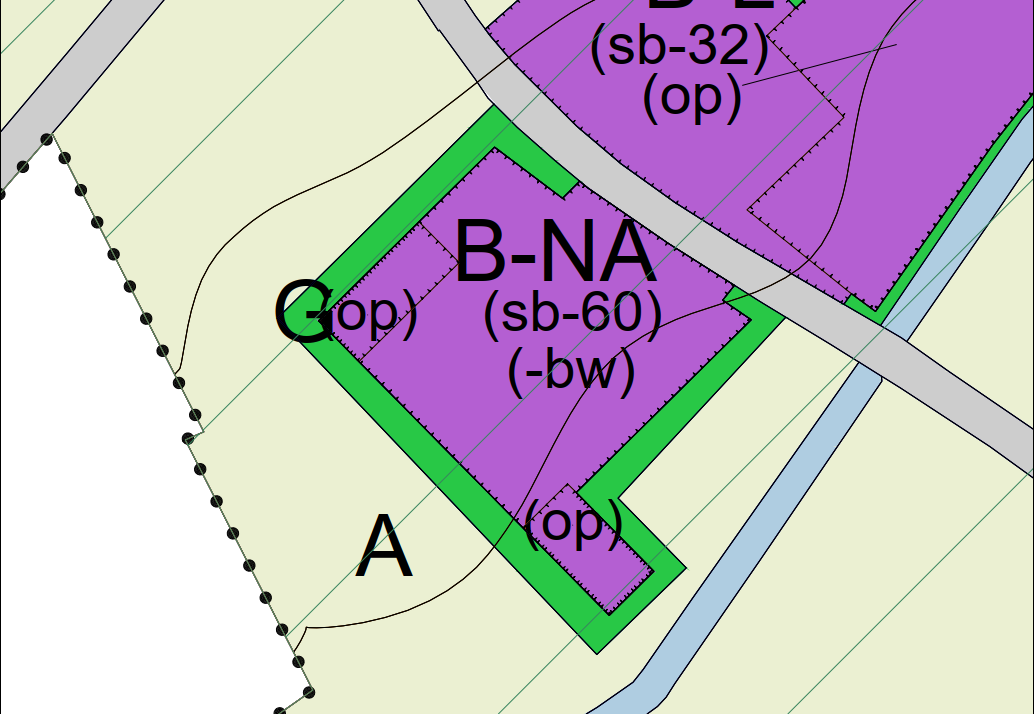 afbeelding "i_NL.IMRO.0203.1763-0001_0035.png"