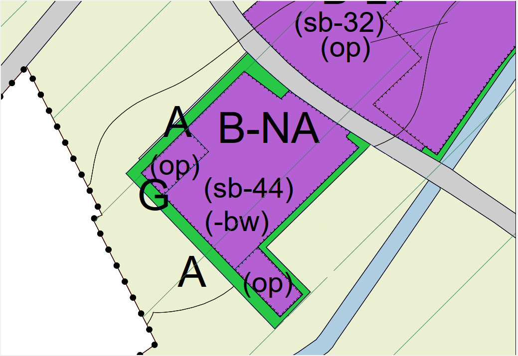 afbeelding "i_NL.IMRO.0203.1763-0001_0036.png"