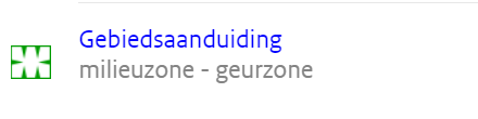 afbeelding "i_NL.IMRO.0203.1766-0001_0004.png"