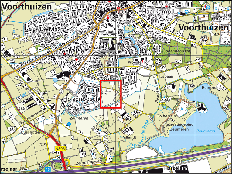 afbeelding "i_NL.IMRO.0203.1768-0001_0001.png"