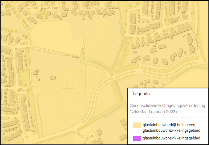 afbeelding "i_NL.IMRO.0203.1768-0001_0005.png"