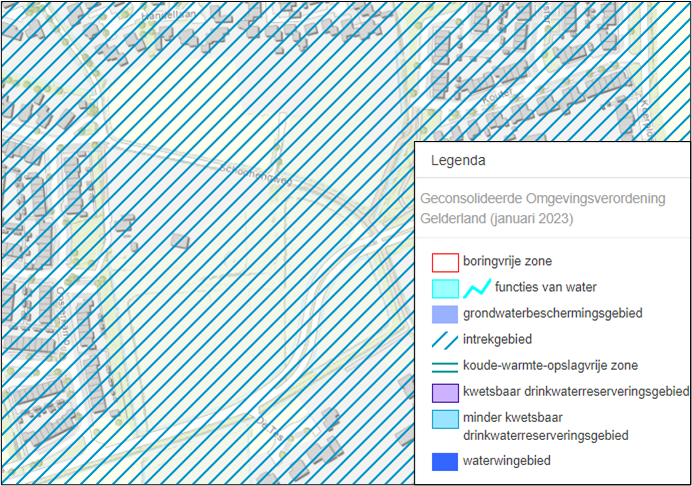 afbeelding "i_NL.IMRO.0203.1768-0001_0006.png"