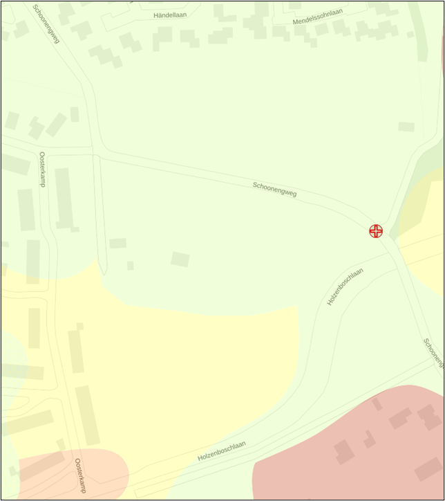 afbeelding "i_NL.IMRO.0203.1768-0001_0009.png"