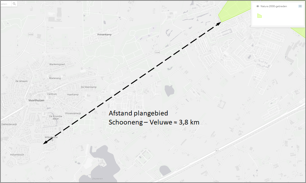 afbeelding "i_NL.IMRO.0203.1768-0001_0012.png"