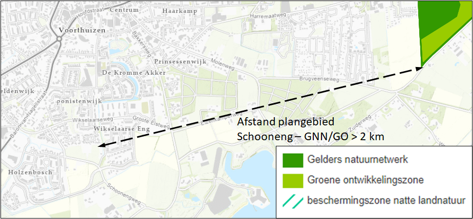 afbeelding "i_NL.IMRO.0203.1768-0001_0013.png"