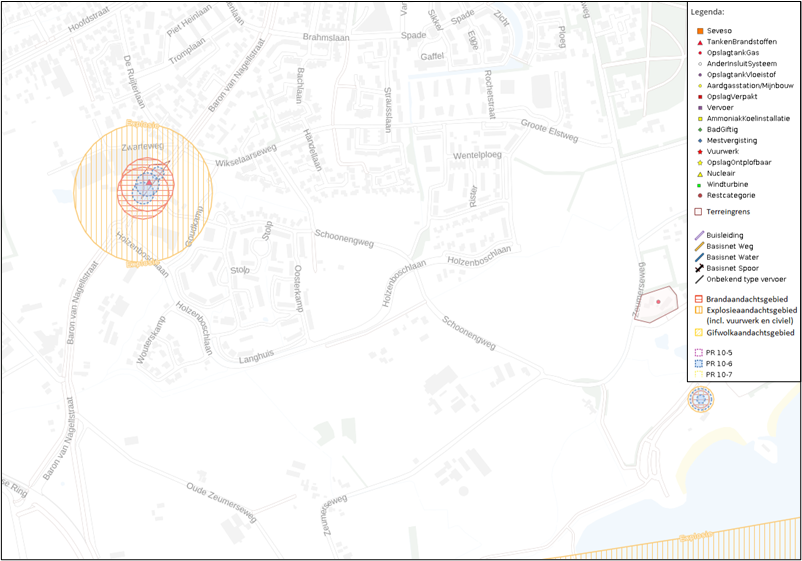 afbeelding "i_NL.IMRO.0203.1768-0001_0014.png"
