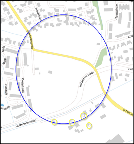 afbeelding "i_NL.IMRO.0203.1768-0001_0021.png"